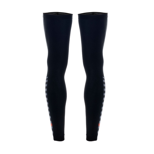 Lycra Mid-Season Leg Warmer